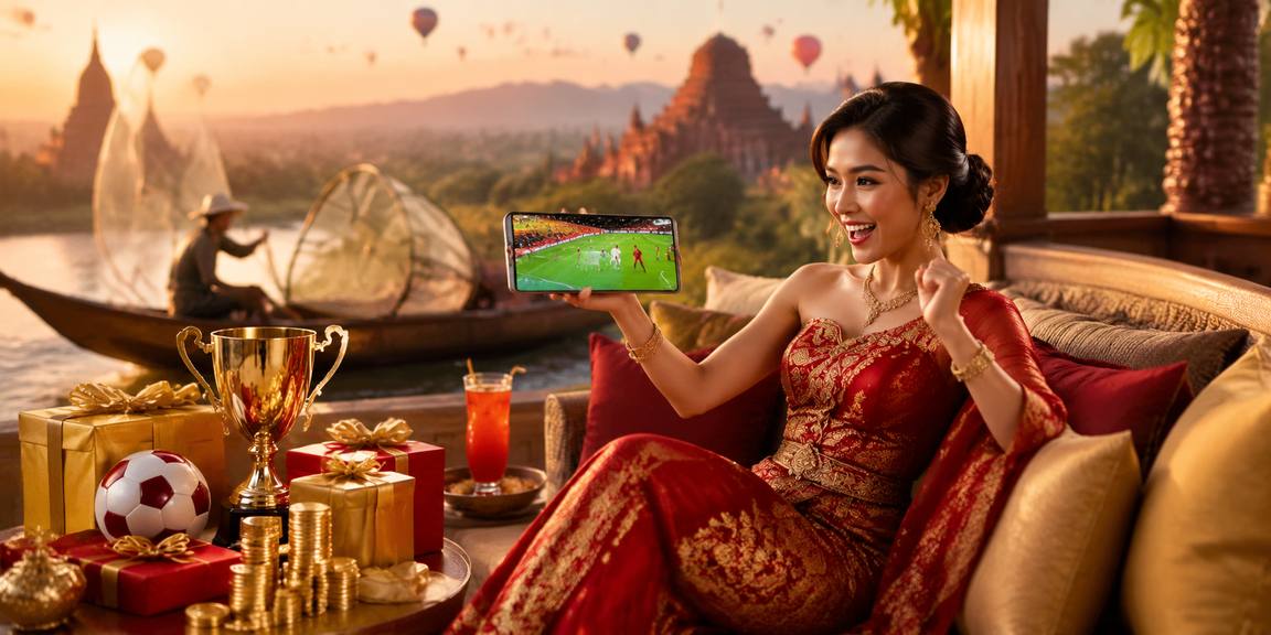 7kyat 7kyat app ထည့်သွင်းခြင်း အဆင့် ၃ ဆင့်