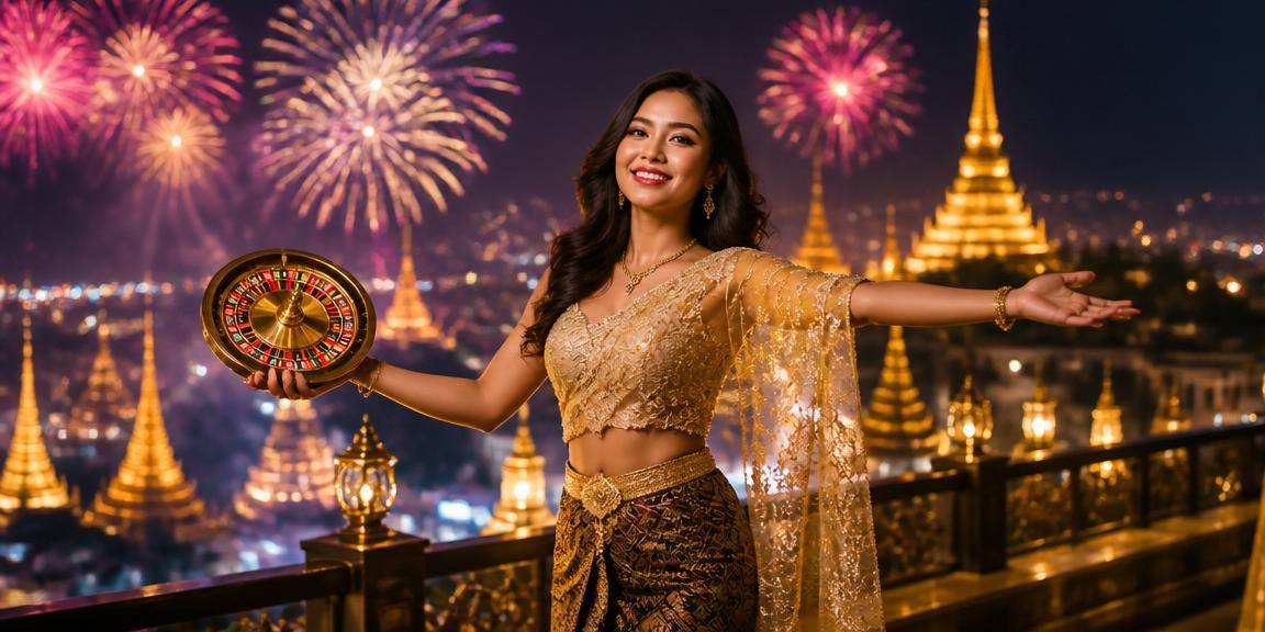 7kyat ဘောလုံးလောင်းမြန်ဆိုတာ ဘာကိုဆိုလိုတာလဲ