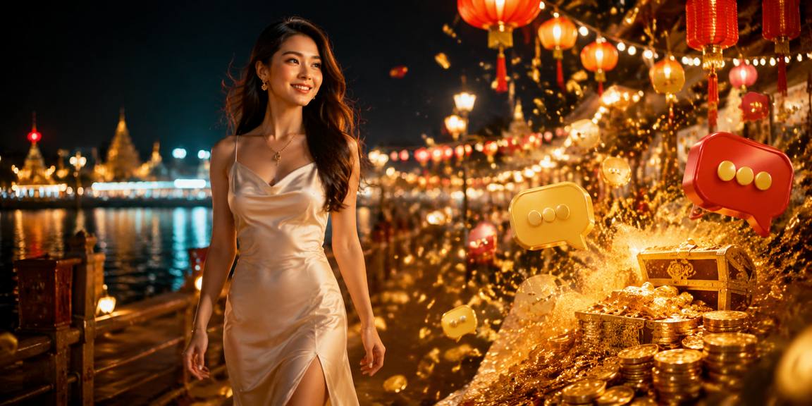 7kyat casino app visual