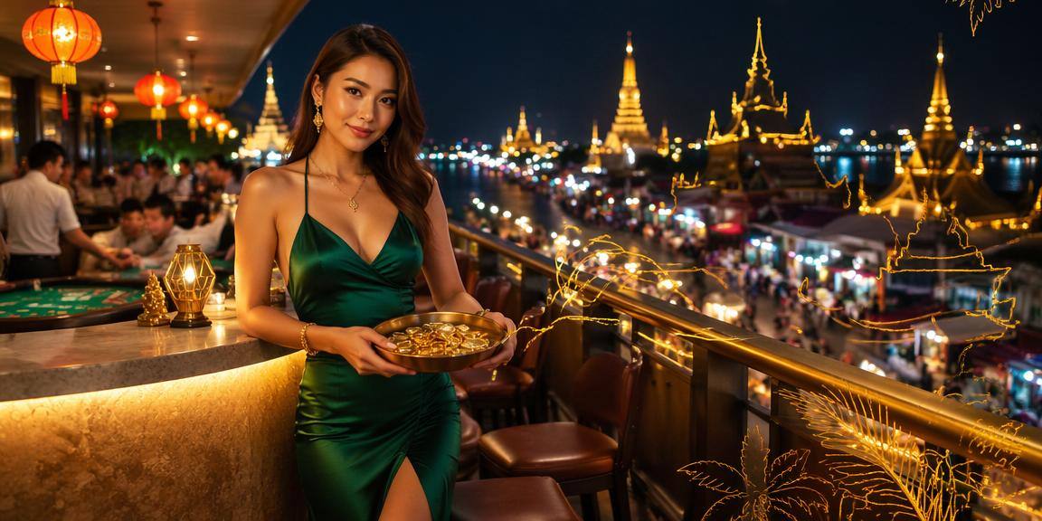7kyat အမြတ်ကြီး စလော့