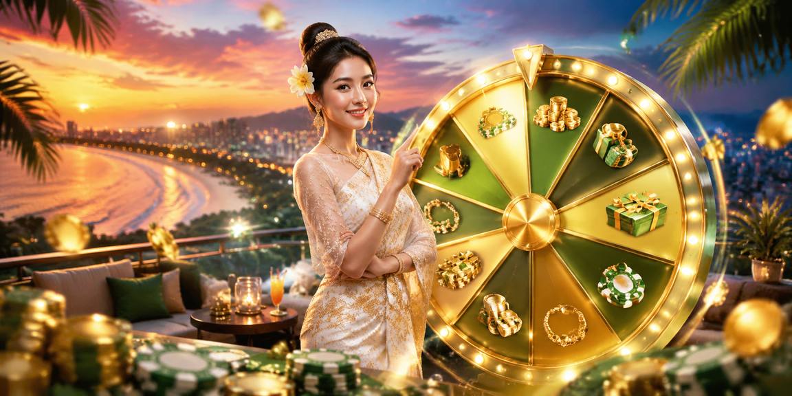 7kyat ဘောလုံးအချိုးတိုက်ရိုက်