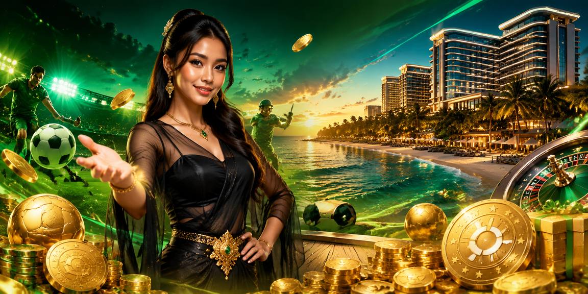 7kyat ဘကာရိုက်မြန်ငြိမ်း