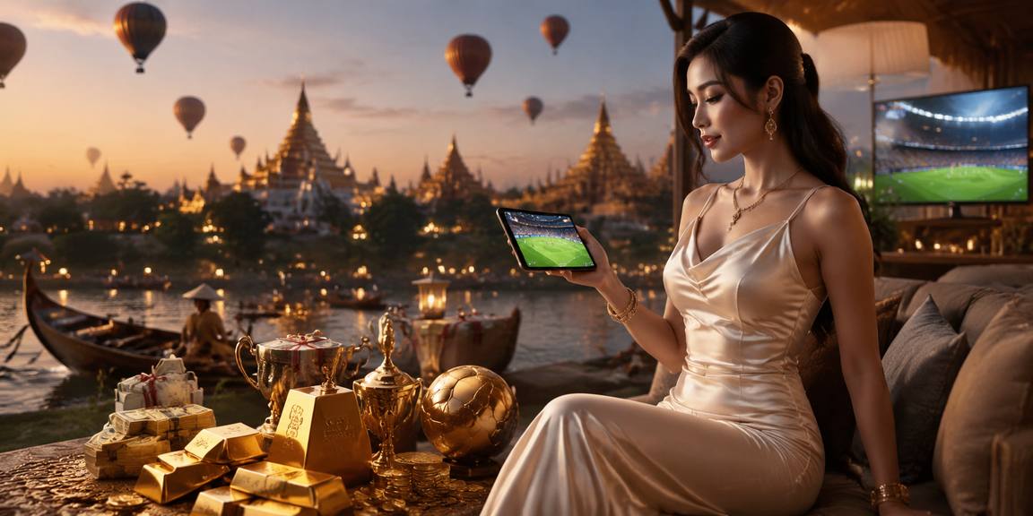 7kyat ဝင်ငွေအလွန်စလော့