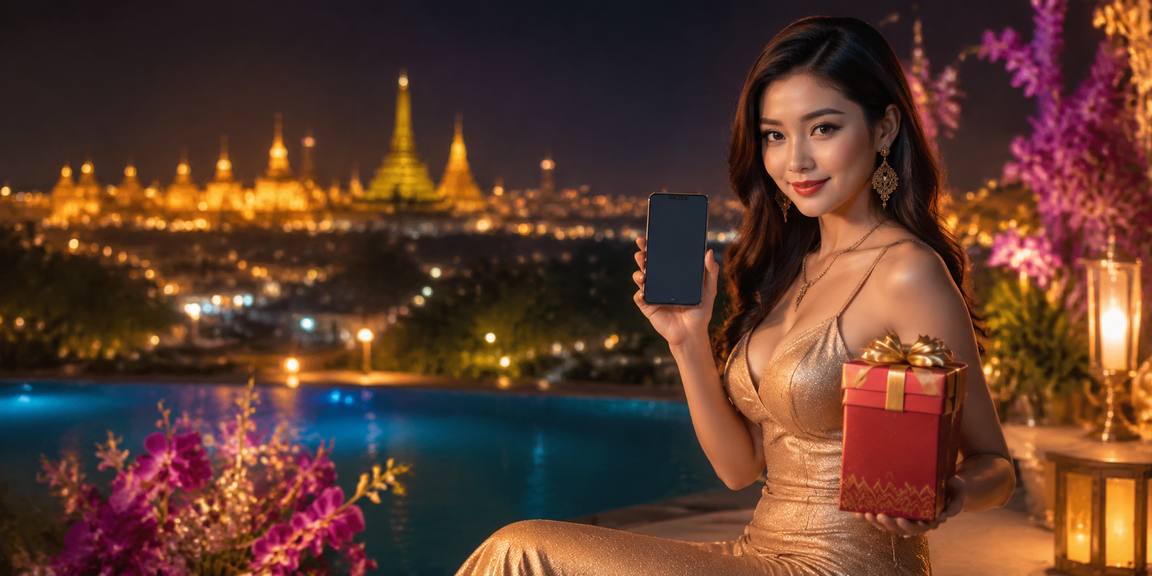 7kyat mobile gaming