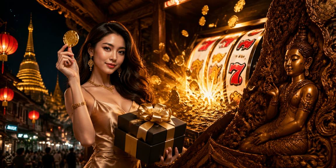 7kyat 7kyat ကာစီနိုမှာ ဘာတွေကစားလို့ရလဲ