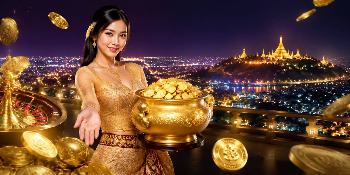 7kyat mobile gaming